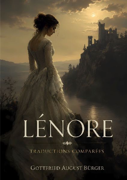 Lénore