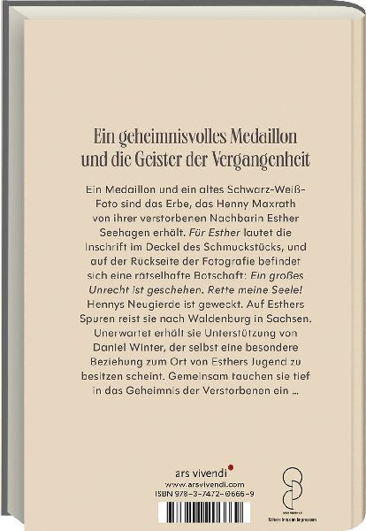 Das Mädchen im gelben Tanzstundenkleid