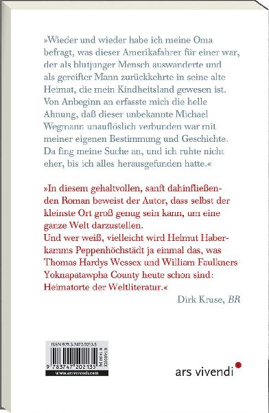 Das Kaffeehaus im Aischgrund