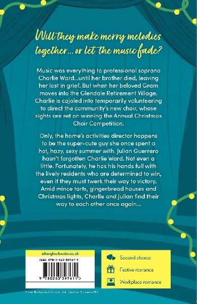The Best Christmas Choir Ever