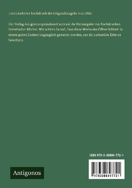 Briefe an seine Braut: zum ersten Male vollständig nach den Originalhandschriften