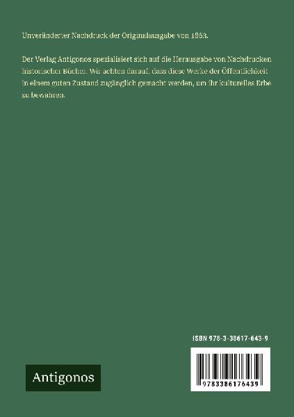 Alemannische Grammatik