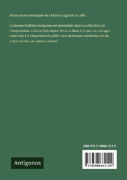 Causeries sur les femmes et les livres