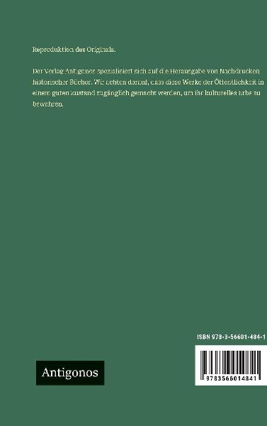 Anderer Leute Kinder