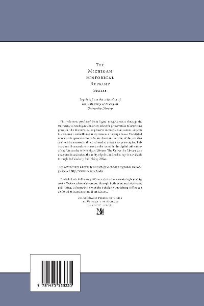 A Progressive German Reader, Adapted to the American Edition of Ollendorff's German Grammar; With Copious Notes and a Vocabulary. by G. J. Adler ...