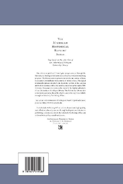 Notes On the Strength of Materials and the Stability of Structures. Printed For the Civil Engineering Classes in Union College.