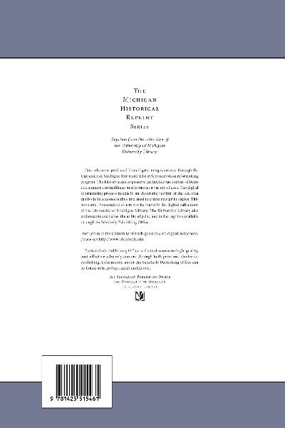 A Treatise On Levelling, topography, and Higher Surveying.