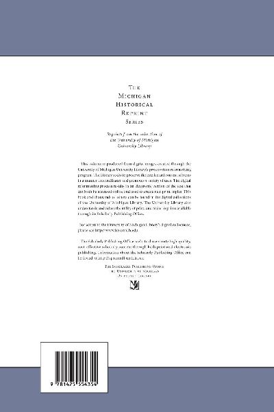 A Manual of the Principles and Practice of Road-Making