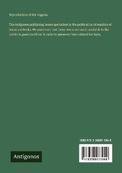 A Record of Buddhistic Kingdoms; Being an Account by the Chinese Monk Fâ-Hien of his Travels in India and Ceylon (A.D. 399-414)