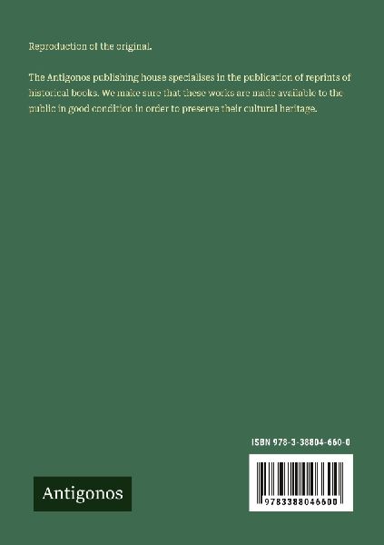 Extracts from the Diary of William Bray