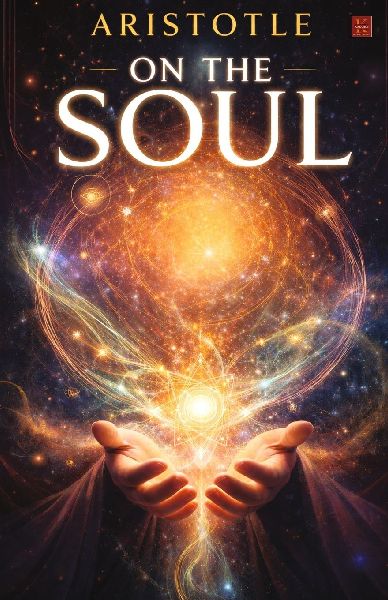On the Soul
