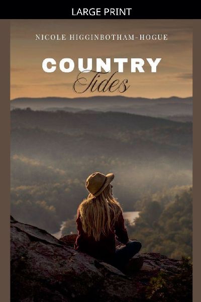 Country Tides