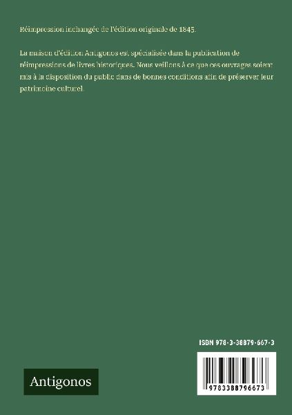 Histoire de l'école de Mégare et des écoles d'Élis et d'Érétrie