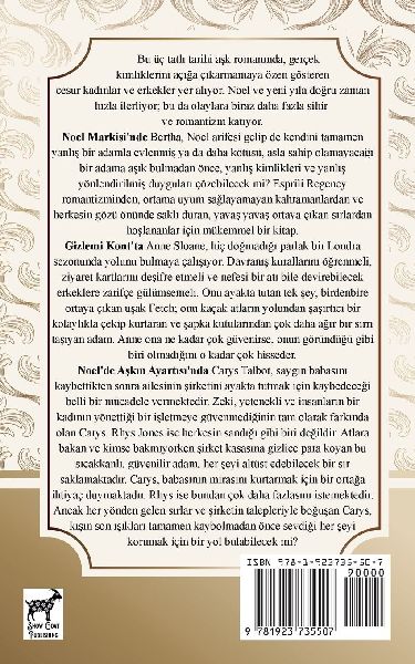K¿l¿k De¿i¿tiren Kahramanlar