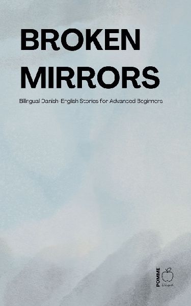 Broken Mirrors
