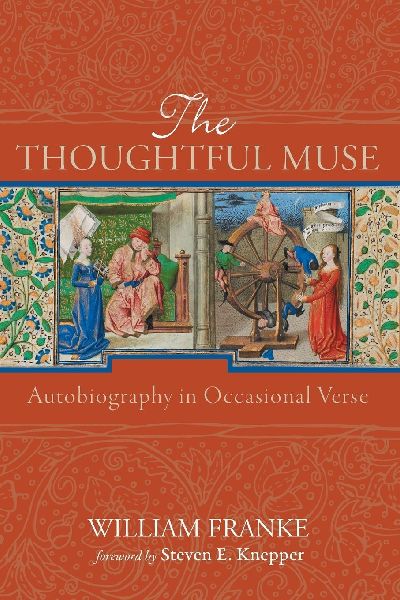 The Thoughtful Muse