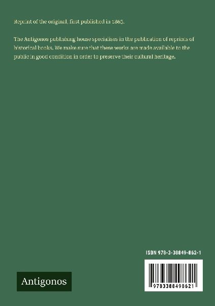English Sacred Poetry