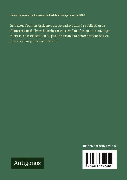 Chronique Normande du XIVe siécle