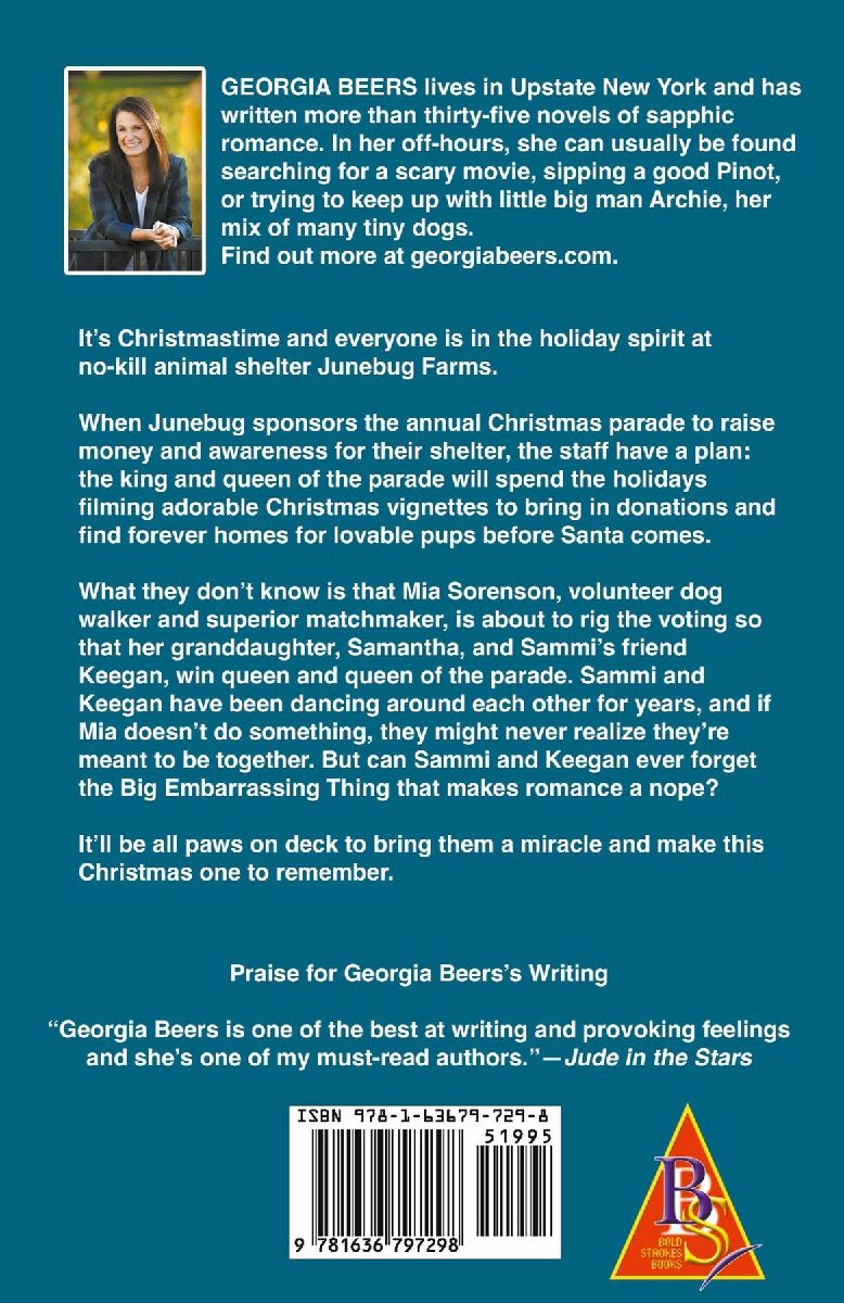 This Christmas