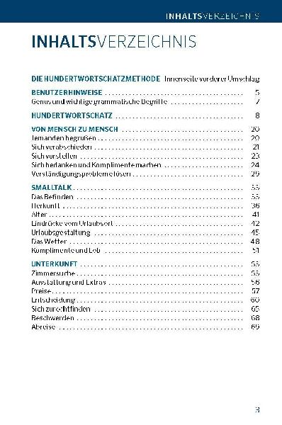 Langenscheidt Schnell mitreden Spanisch