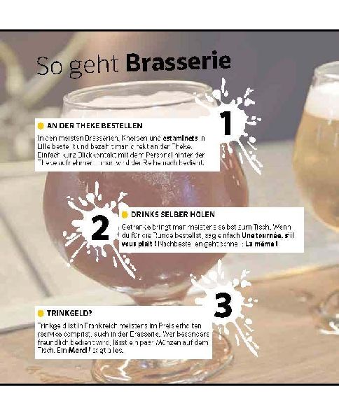 PONS Französisch ohne ähm