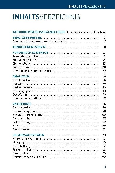 Langenscheidt Schnell mitreden Französisch