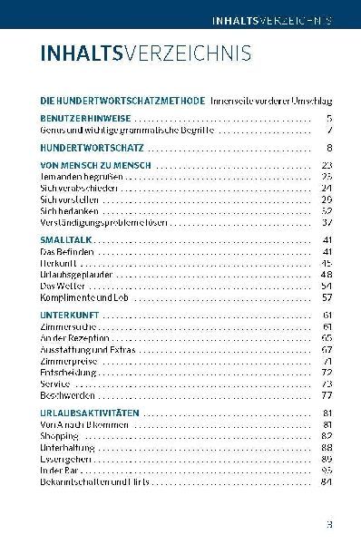 Langenscheidt Schnell mitreden Italienisch