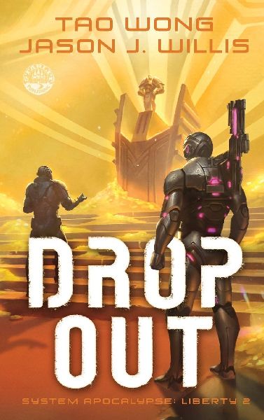 Dropout
