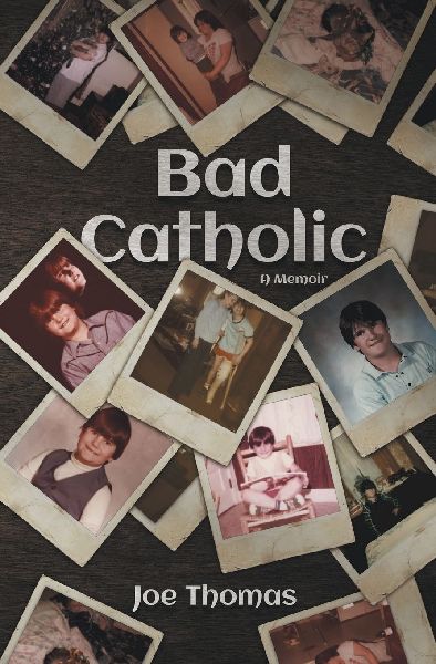 Bad Catholic