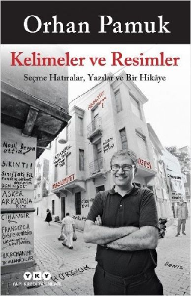 Kelimeler ve Resimler