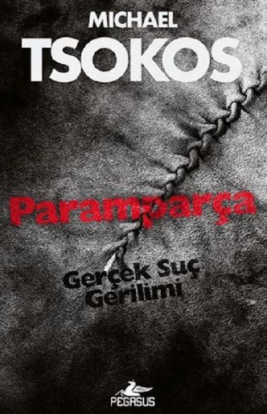 Paramparca
