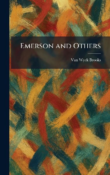 Emerson and Others
