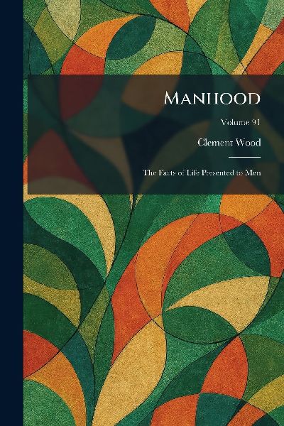 Manhood