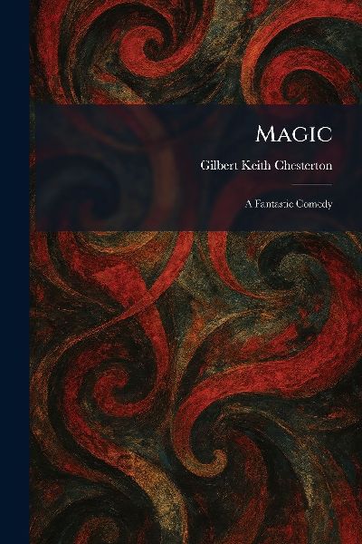 Magic