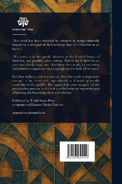 The Economic Laws of Art Production