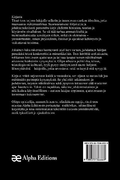 Lapsuudenkoti