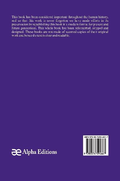 Notes on Novelists, with Some Other Notes