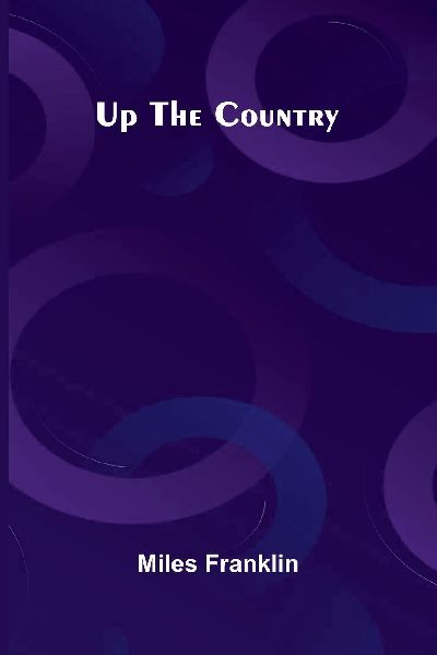 Up the Country