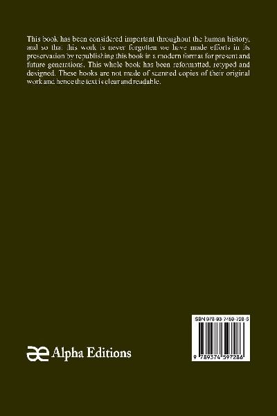 A companion to Mr. Wells's "Outline of history"