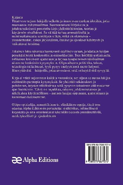 Naamioitua rakkautta