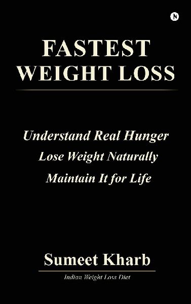 Fastest Weight Loss