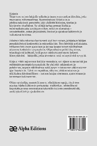 Unelma-elämä
