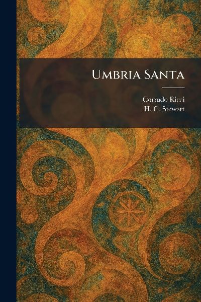 Umbria Santa
