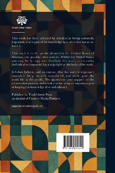 Manual of Printing Office Practice