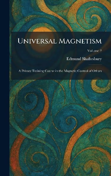 Universal Magnetism