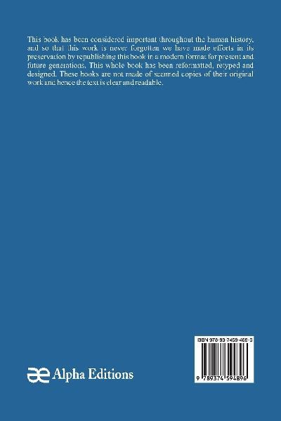 The Journal to Eliza and Various letters by Laurence Sterne and Elizabeth Draper
