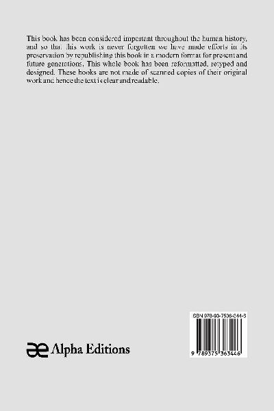 The Private Detective