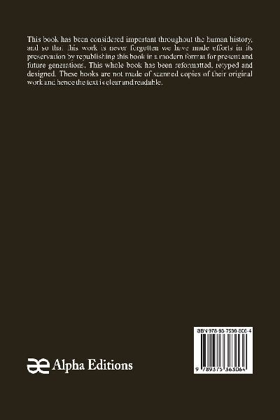 The Dark Ages, 476-918
