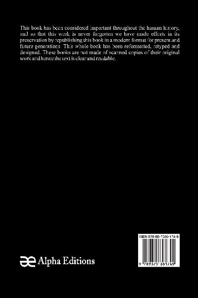 Presidential addresses and state papers, Volume 1