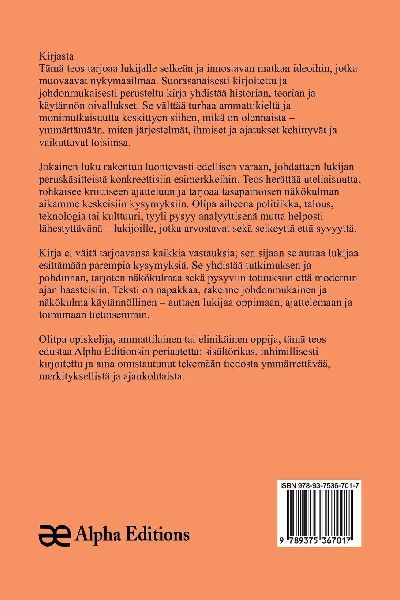 Konttorityttöjen kohtaloita